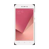 Redmi Y1 Lite